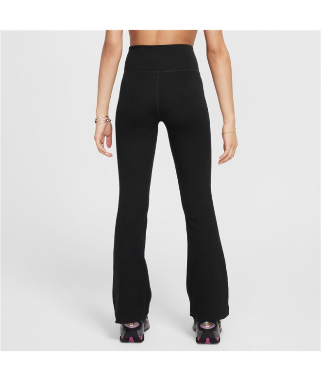 Collants Nike Vêtements de sport Classiques...