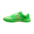 Chaussures de Fitness Nike Metcon 10 Chaussures d'entraînement Homme Vert
