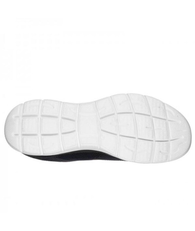 Zapatillas Skechers Summits - Brisbane Hombre...