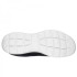Zapatillas Skechers Summits - Brisbane Hombre Navy Textile/Trim