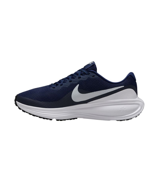 Sapatilhas de Running Nike Revolution 8 Road...