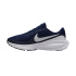 Sapatilhas de Running Nike Revolution 8 Road Homem Azul