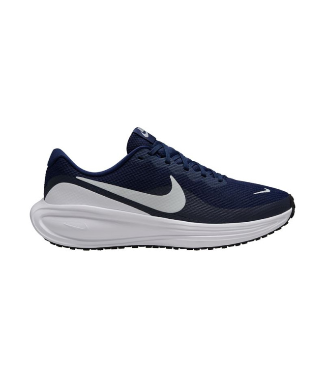 Sapatilhas de Running Nike Revolution 8 Road...