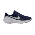 Sapatilhas de Running Nike Revolution 8 Road Homem Azul