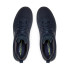 Zapatillas Skechers Summits - Brisbane Hombre Navy Textile/Trim