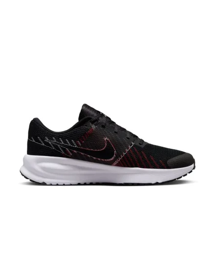 Chaussures de Running Nike Run Defy Road Homme Noir