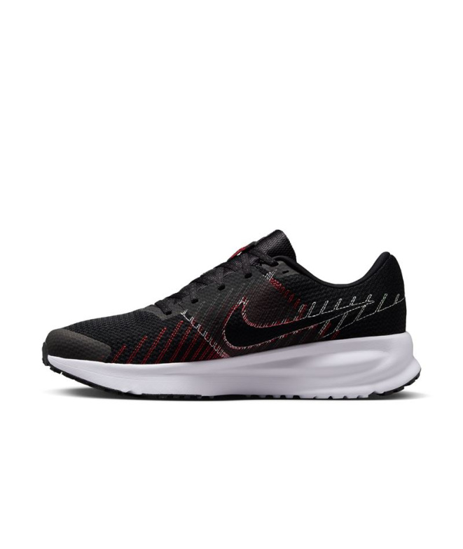 Sapatilhas de Running Nike Run Defy Road Homem...