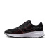 Chaussures de Running Nike Run Defy Road Homme Noir