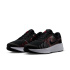 Chaussures de Running Nike Run Defy Road Homme Noir