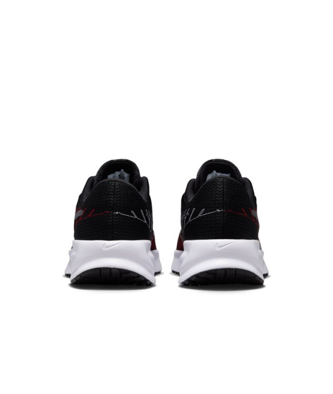 Zapatillas de Running Nike Run Defy Road Hombre...