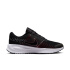 Sapatilhas de Running Nike Run Defy Road Homem Preto