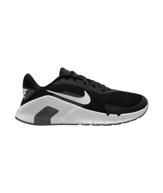 Chaussures de Fitness Nike Flex Train Workout...