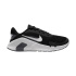 Sapatilhas de Fitness Nike Flex Train Workout Shoes Mulher Preto