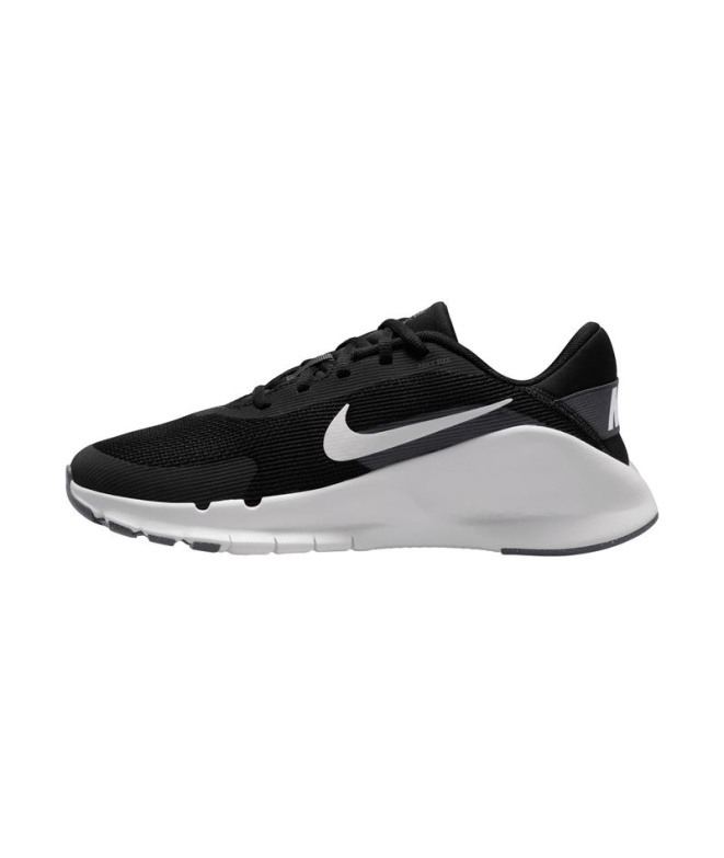 Chaussures de Fitness Nike Flex Train Workout...