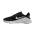 Sapatilhas de Fitness Nike Flex Train Workout Shoes Mulher Preto