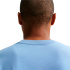 T-shirt Nike T-shirt Sportswear Homme Bleu