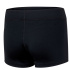 Calça Curtos Nike Performance Game Short Mulher Preto