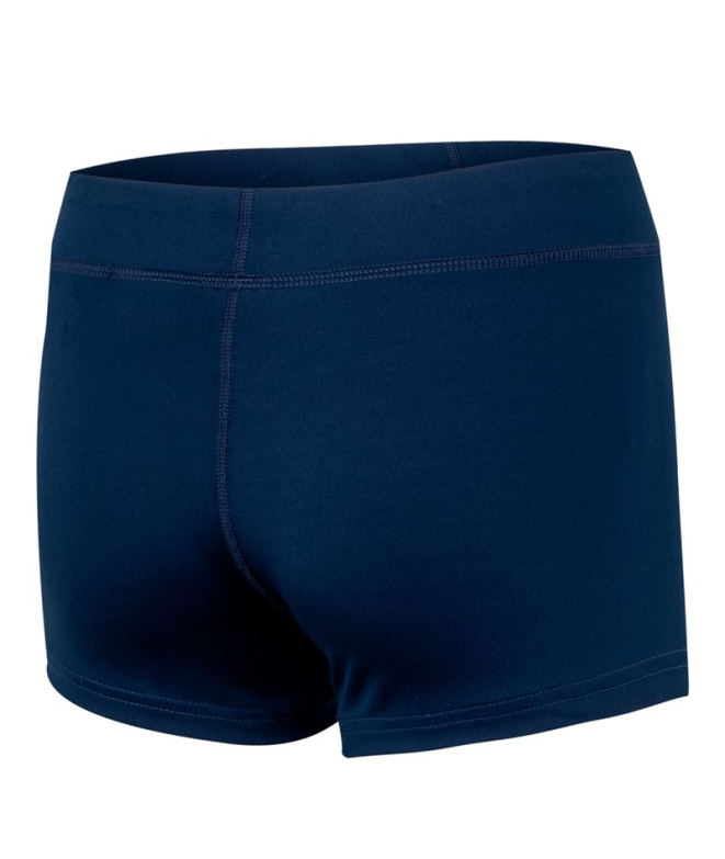 Pantalones Cortos Nike Performance Game Short...