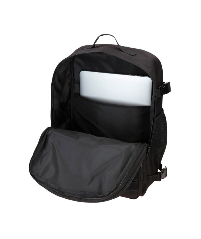 Mochila Pepe Jeans Porta-Computador + Estojo...