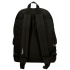 Sac à dos Pepe Jeans Ordinateur portable + Trousse Pjl Aris Noir