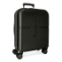 Valise Trolley Pepe Jeans Abs 55Cm. 4R. Pjl Edmon