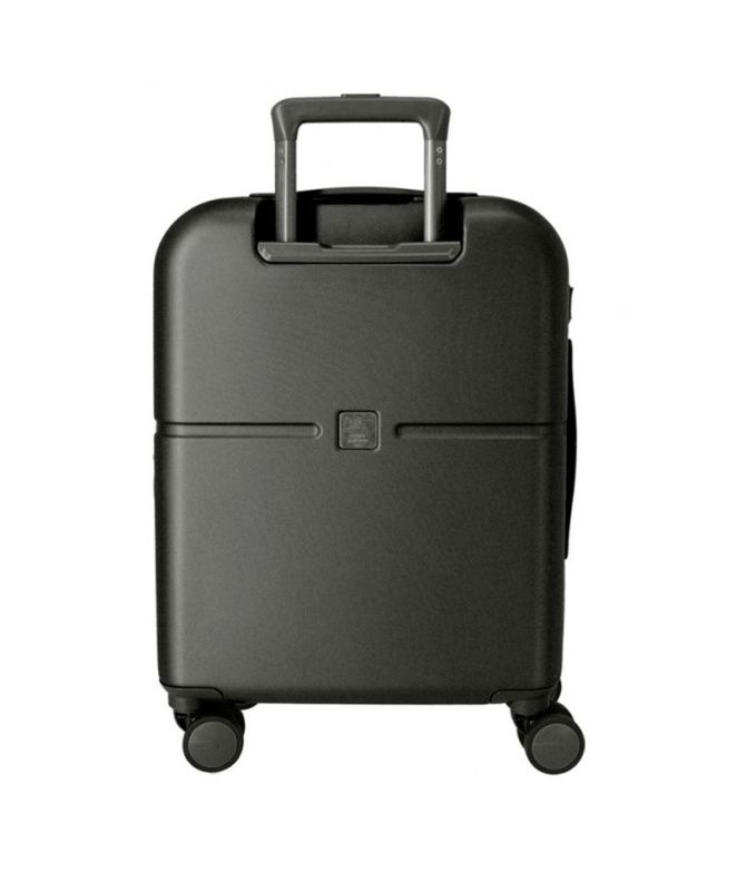 Mala Trolley Pepe Jeans Abs 55Cm. 4R. Pjl Edmon