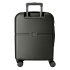 Valise Trolley Pepe Jeans Abs 55Cm. 4R. Pjl Edmon