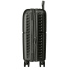 Valise Trolley Pepe Jeans Abs 55Cm. 4R. Pjl Edmon