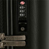 Valise Trolley Pepe Jeans Abs 55Cm. 4R. Pjl Edmon