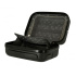 Valise Trolley Pepe Jeans Abs 55Cm. 4R. Pjl Edmon