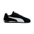 Zapatillas de Fútbol sala Puma Replicatch Sd, Black- Hombre
