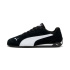 Chaussures Puma Replicatch SD, noires - Homme