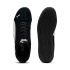 Chaussures Puma Replicatch SD, noires - Homme