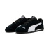 Zapatillas de Fútbol sala Puma Replicatch Sd, Black- Hombre