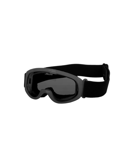 Lunettes de ski de Ski et Snowboard Joluvi Joluvi Masque...
