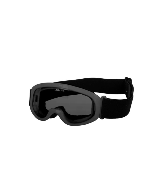 Óculos de esqui de Esquí e snow Joluvi Joluvi...