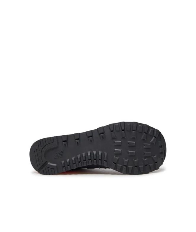 Chaussures New Balance 574 Phantom