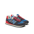 Sapatilhas New Balance 574 Phantom