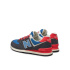 Sapatilhas New Balance 574 Phantom