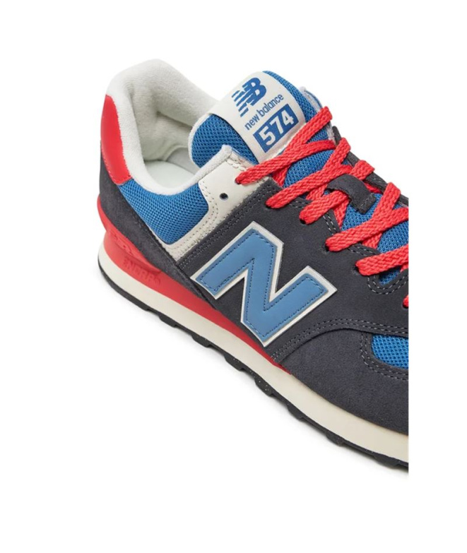 Chaussures New Balance 574 Phantom