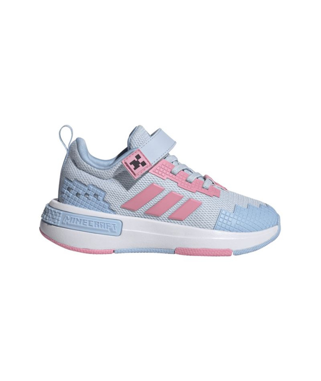 Sapatilhas adidas Minecraft Pro O Infantil...
