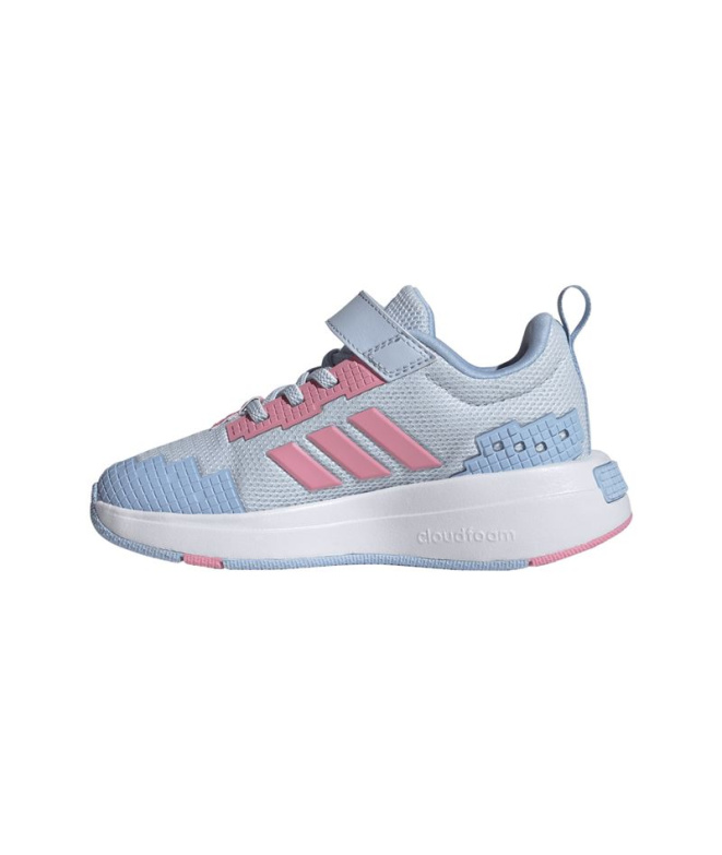 Chaussures adidas Minecraft Pro Le Enfant...