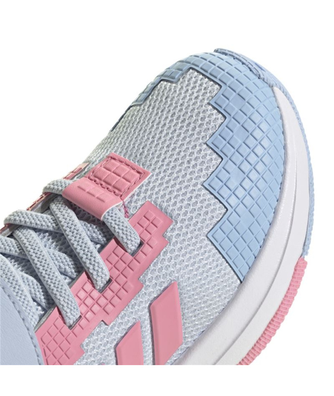 Sapatilhas adidas Minecraft Pro O Infantil...