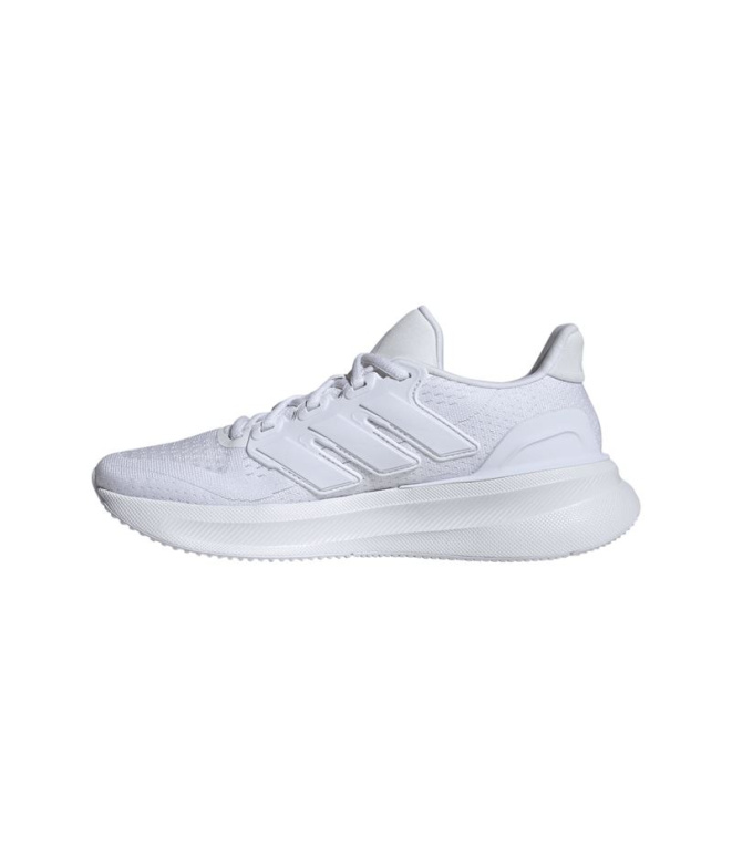 Chaussures de Running adidas Ultrarun 5 Femme...