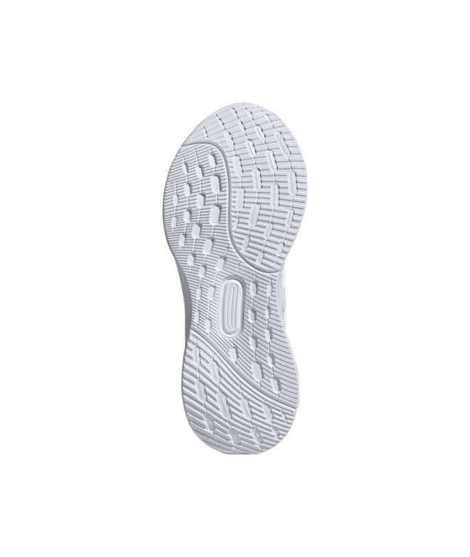 Chaussures de Running adidas Ultrarun 5 Femme...