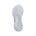 Sapatilhas de Running adidas Ultrarun 5 Mulher Branco