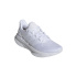 Chaussures de Running adidas Ultrarun 5 Femme Blanc