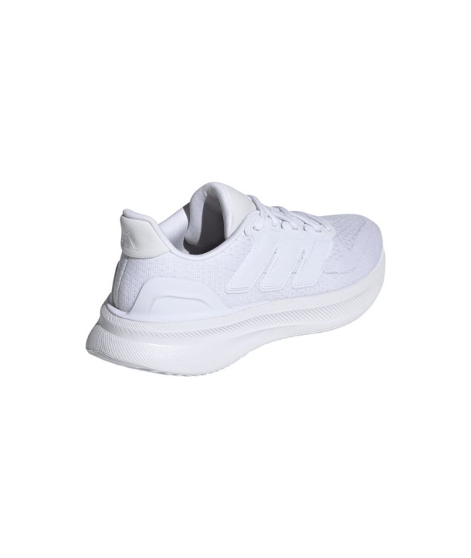Chaussures de Running adidas Ultrarun 5 Femme...
