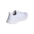 Sapatilhas de Running adidas Ultrarun 5 Mulher Branco