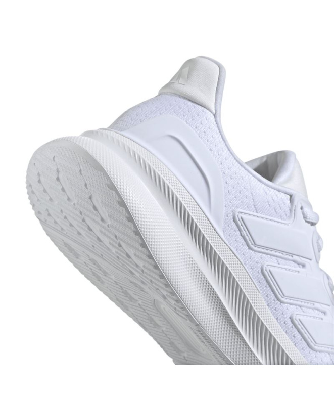 Sapatilhas de Running adidas Ultrarun 5 Mulher...